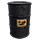 diesel_barrel